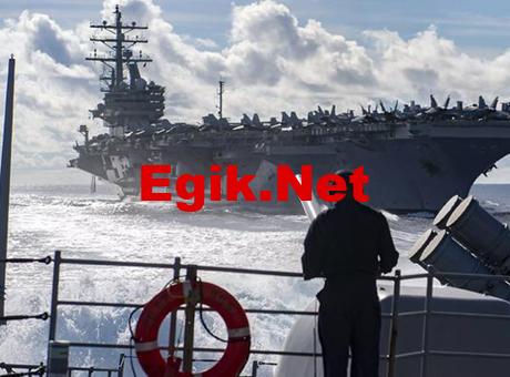 SON DAKİKA HABERLERİ GAZZE: Hizbullah’ın kurduğu tuzak!