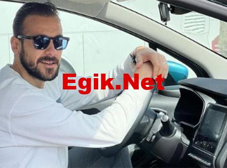 Ümit Erdim: Kovsalar da bırakmam!