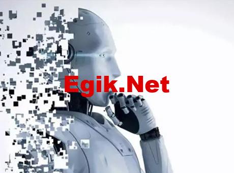 Yapay zekanın bulduğu yeni madde