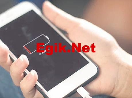 Yavaşlayan iPhone’a 92 dolarlık tazminat