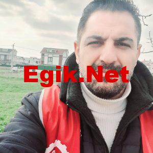 https://trakyasol.com.tr/tipli-hummet-sarigenc-belediye-meclisinde-emekcilerin-sozcusu-oldu/