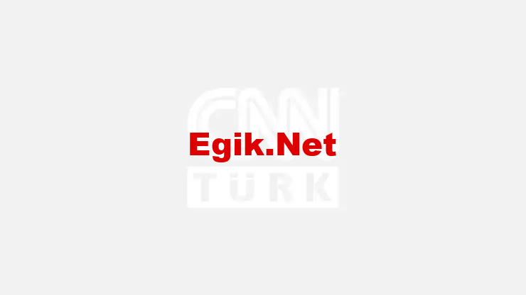 9 Şubat 2024 Cuma namazı saatleri! Bu hafta cuma namazı saat kaçta? İstanbul Cuma saati!
