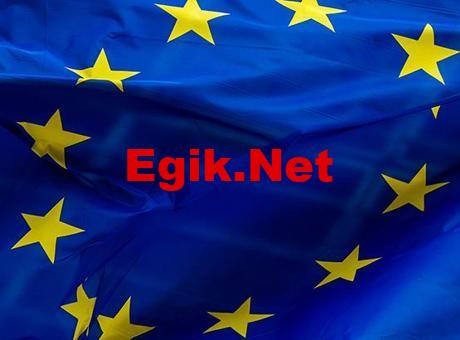 AB anlaştı: Rusya’ya yönelik 13. yeni yaptırım uygulanacak