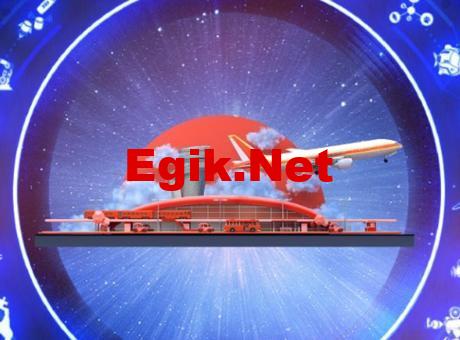 Akıllı Ulaşım Yarışması’nda başvurular devam ediyor