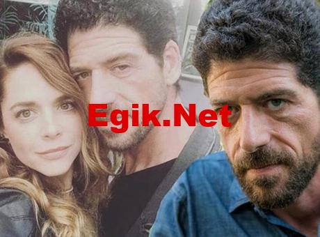 Cemal Hünal ile Lale Cangal’dan ‘boşanma’ açıklaması!