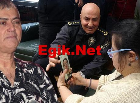 Cengiz Kurtoğlu, Down sendromlu hayranının hayalini gerçekleştirdi!