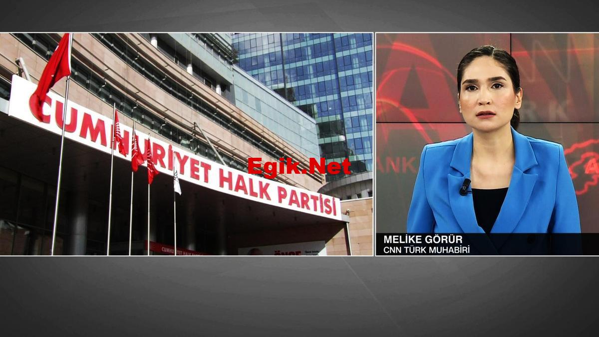 CHP Hatay meselesini nasıl çözecek?