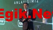 CNN TÜRK Washington Temsilcisi Yunus Paksoy anlattı: İlk F-16 ne zaman gelir?