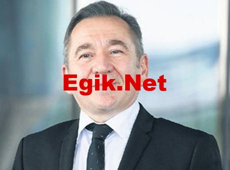 Girişimlere İngiltere ‘bileti’