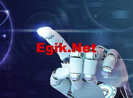 Herkesin iyiliği için YZ