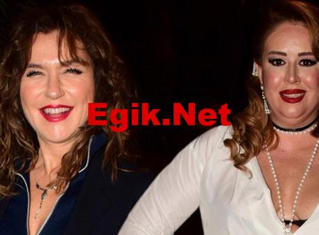 Şevval Sam: Dünyada en korkulacak canlı insanoğlu!