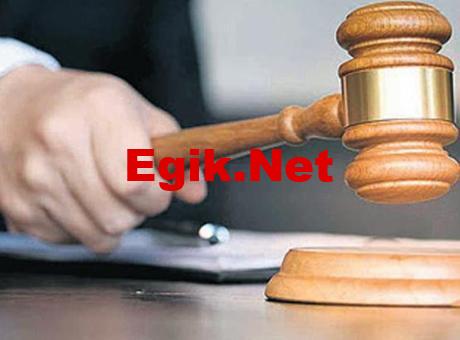 Vestel, Samsung ve LG’den tazminat kazandı