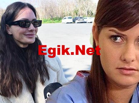 Yasemin Özilhan ekranlara geri mi dönüyor? ‘Eşim her zaman beni destekler’