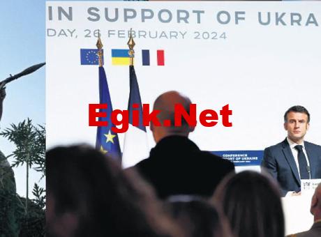 ‘Asker gönderme’ fazla geldi