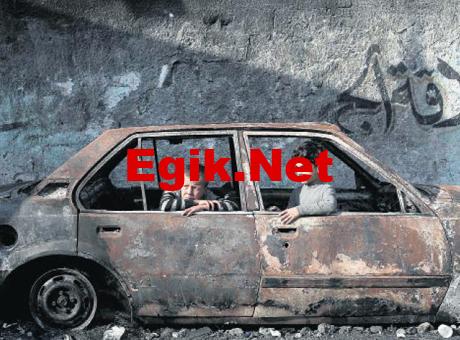 Ateşkeste son durum olumlu gözükmüyor