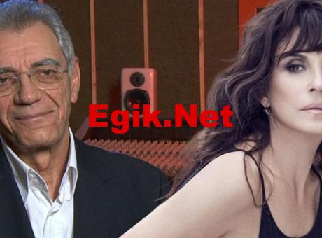 Ayşegül Aldinç’ten yıllar sonra gelen itiraf: Ne cesaret ama! Sen kimsin yani?