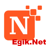 egik.net