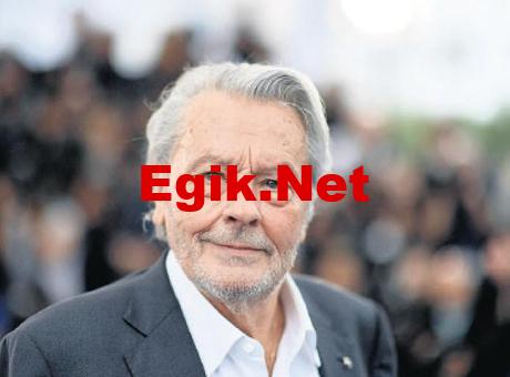 Evinden 72 silah çıktı