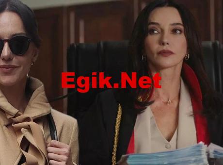 Hande Ataizi’den ‘Taş Kağıt Makas Hayatın Oyunu’ açıklaması!