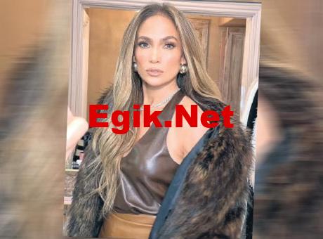 ‘Şiddete uğradım’