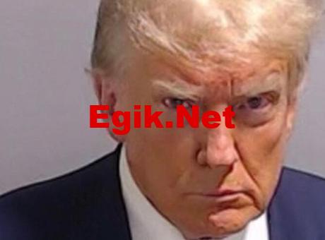 Trump’a bir darbe daha! Illinois eyaletinde yapılacak ön seçimlerden men edildi