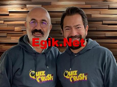 Türk şirket ilk oyunuyla ABD’ye açılmaya hazırlanıyor