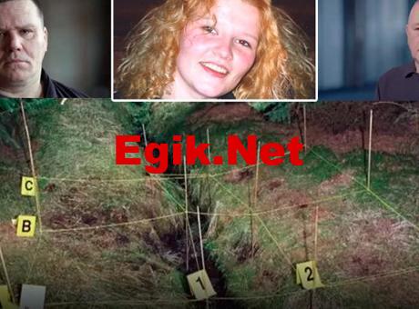 Türkleri suçlayıp, katili kaçırdılar! 19 yıl sonra kanıtlandı, Avrupa ülkesinde rezalet