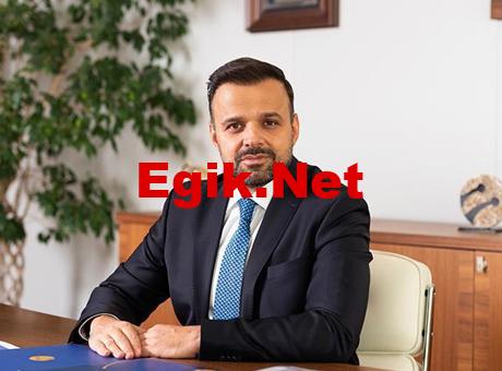 Uydu üzerinden haberleşme için önemli iş birliği