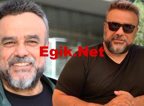 Yeni albümü için 12 takım elbise denedi!