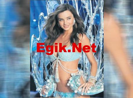 Yine bir oğlu oldu