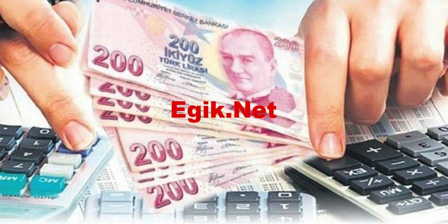 Aile Bakanlığı’ndan Milyonlara Nisan sürprizi! Her Aileye 5.783 TL ödüyor! Detaylar Haberimizde…