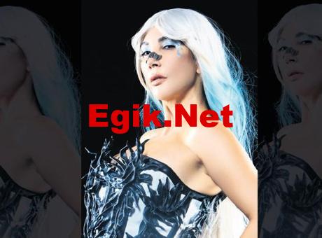 Altı şarkıyla liste rekoru!