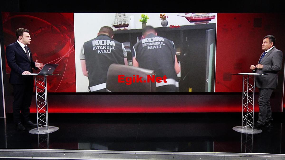 Bebek yoğun bakım servisinde skandal!