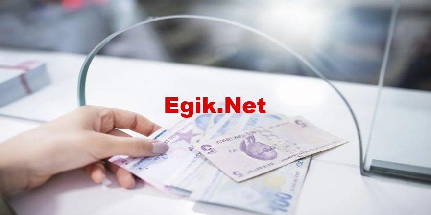 Emeklilere 17.500 TL Ek Ödeme Son 1 Gün! Kaçırılmayacak Fırsat, Bitmeden Başvurun!