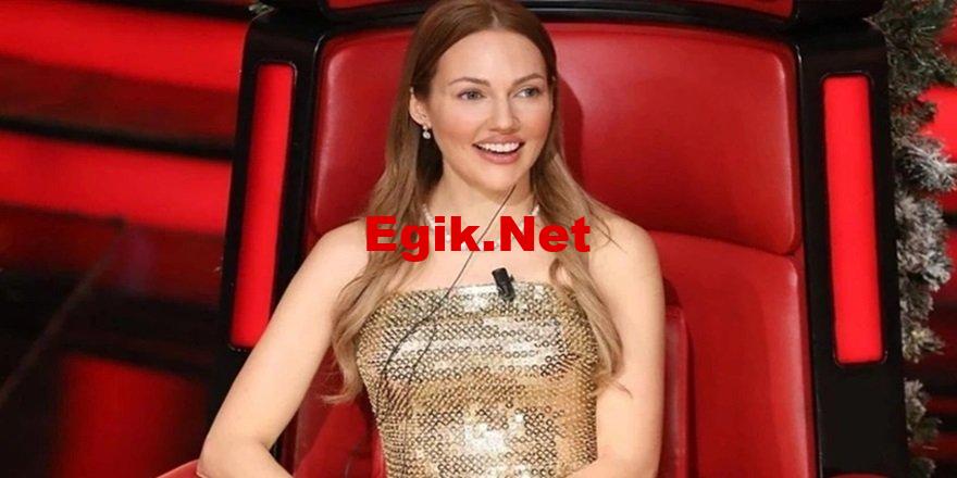 Meryem Uzerli’nin Bir Hayranıyla Yediği Yemekten Aldığı Para Resmen Dudak Uçuklattı