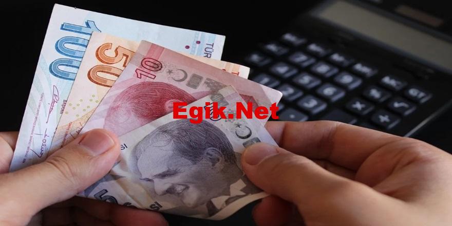Milyonlarca emekliye müjde! 8500 TL İntibak Zammı Tarihi belli oldu! Emekli Maaşına Ek Verilecek! İşte Detaylar…