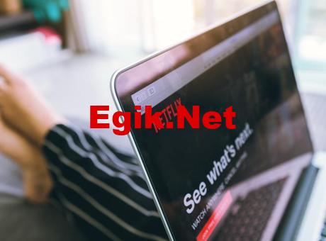 Netflix Üyelik Ücreti 2024: Netflix Abonelik Fiyatları Ne Kadar?