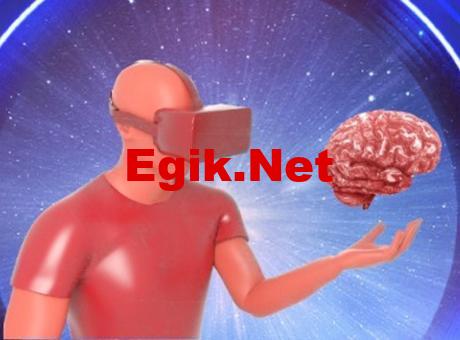 Psikolojide Teknolojik Uygulamalar Yarışması için başvurular devam ediyor