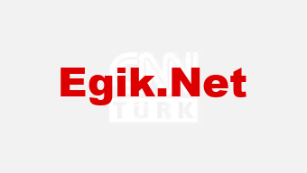 SGK’dan 7 bin anne ve bakıcıya destek