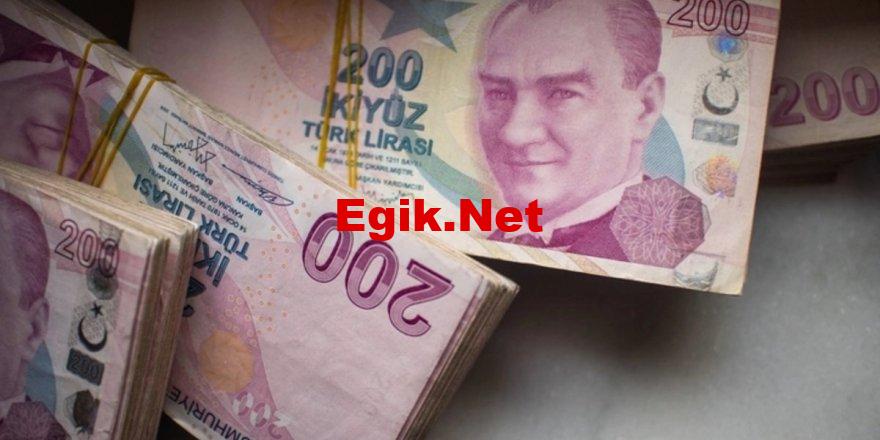 SGK’dan Sigortalılara Müjdeli Haber: 8.240 TL’lik Ödeme İçin Başvurular Başladı!