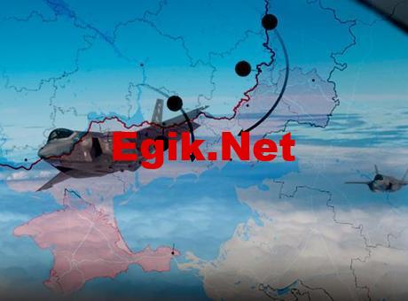 SON DAKİKA HABERİ: Macron açıkladı! Rusya ve NATO askerlerini karşı karşıya getirecek plan