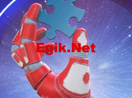 Ulaşımda Yapay Zeka Yarışması’na başvurular devam ediyor