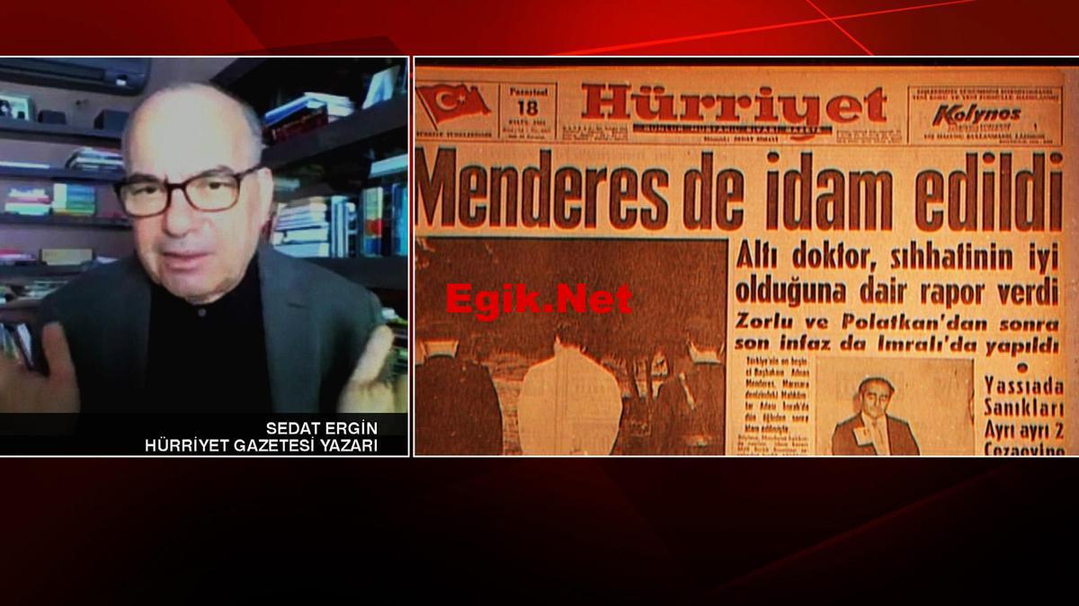 ABD belgelerinde 27 Mayıs darbesi