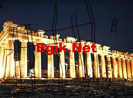 Çobanın çizimi tarihi değiştirdi! ‘Mikon’ iki bin 500 yıllık sırrı çözdü