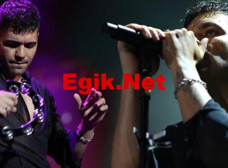 Emir Can İğrek’ten ‘Ali Cabbar’ açıklaması! ‘Çok benzettiysem kaldırılabilir’