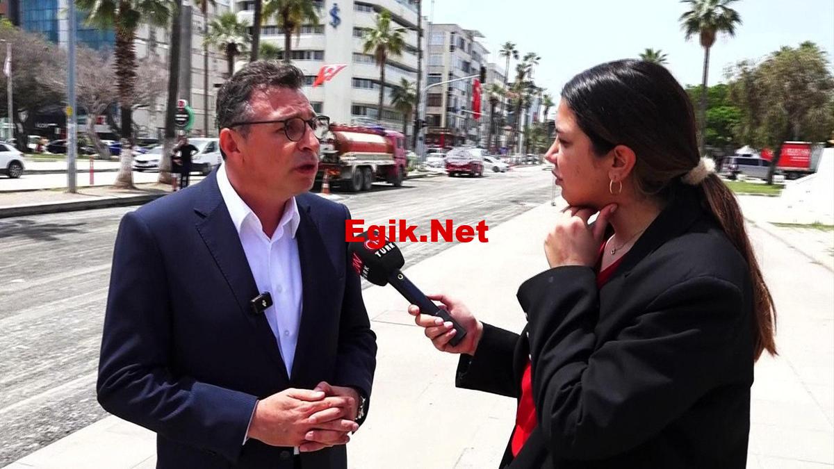 İskenderun’da ‘sel’ nedeni ortaya çıktı! 10 yıllık sorun nasıl giderildi?