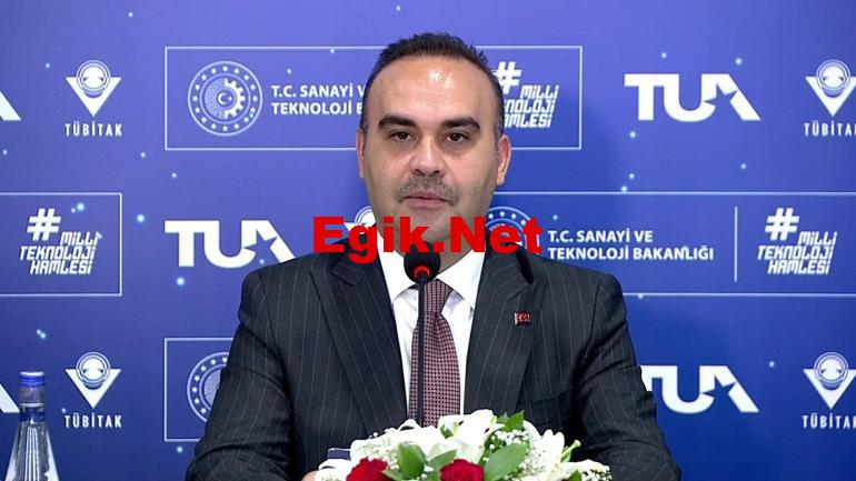 SON DAKİKA HABERİ: Türkiye’nin 2. astronotu yurda döndü!