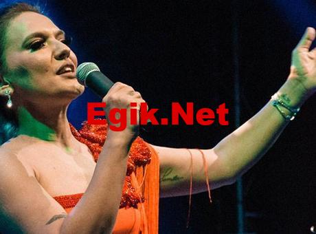 Demet Akalın’ı şoke eden su faturası! ‘Hayaletler geziyor herhalde evde’