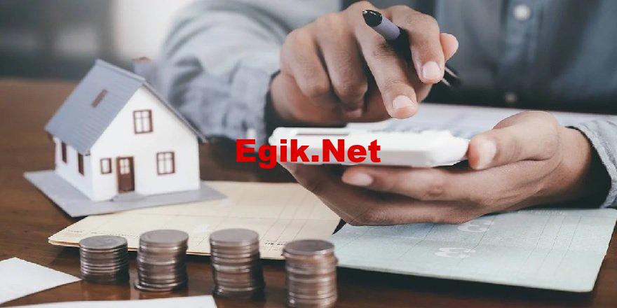 Konut Kredilerinde Büyük İndirim: Güncel Faiz Oranları Açıklandı