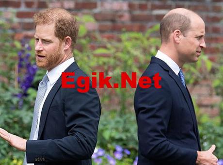 Acımasız planlar! Prens William Kral olduğunda yapacaklarını çoktan düşünmüş!